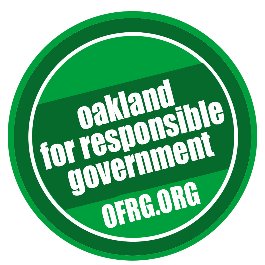 logo-round-01
